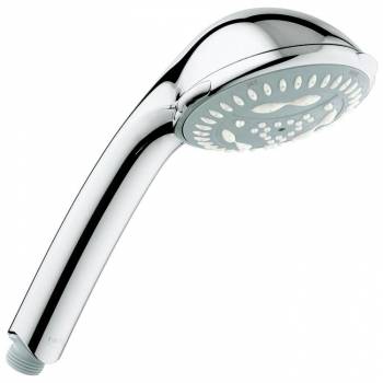 Ручной душ GROHE Massage Relexa 28795000. Фото