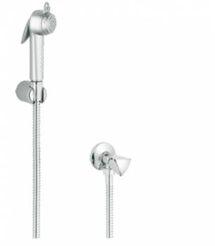 Гигиенический душ GROHE Trig.Spray Set 27813000. Фото