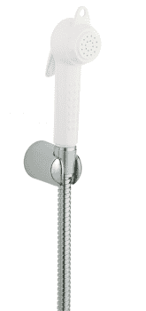 Гигиенический душ GROHE Tempesta-F 27812IL0. Фото