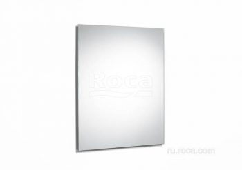 Зеркало ROCA Luna 90 812188000. Фото