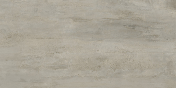 KERRANOVA K-2011/МR Керамический гранит Elevator 600x1200х11 серо-бежевый. Фото