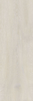 LASSELSBERGER 6264-0013 Керамический гранит Венский лес 200х600 белый. Фото