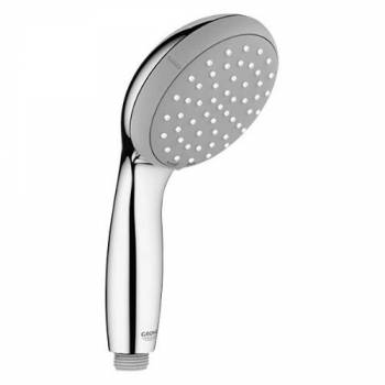 Ручной душ GROHE Tempesta New 2759700E. Фото