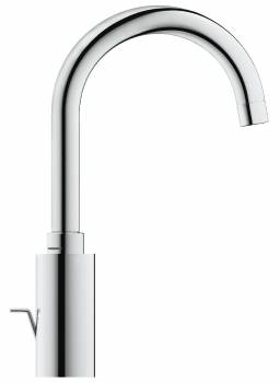 Смеситель для раковины Grohe Eurosmart Cosmopolitan 32830000. Фото