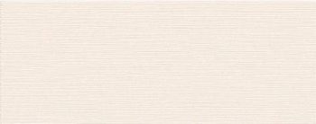 Azori 504191201 Плитка облицовочная Amati 505х201 beige. Фото