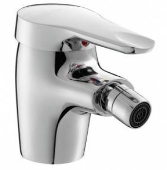 Смеситель для биде JACOB DELAFON Kandel E662RU-CP. Фото