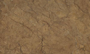 Gracia Ceramica 010100000310 Плитка облицовочная Rotterdam 300х500 brown 02 Gracia Ceramica 010100000310 Плитка облицовочная Rotterdam 300х500 brown 02. Фото