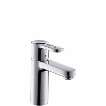 Смеситель для раковины HANSGROHE Metropol S 14061000. Фото