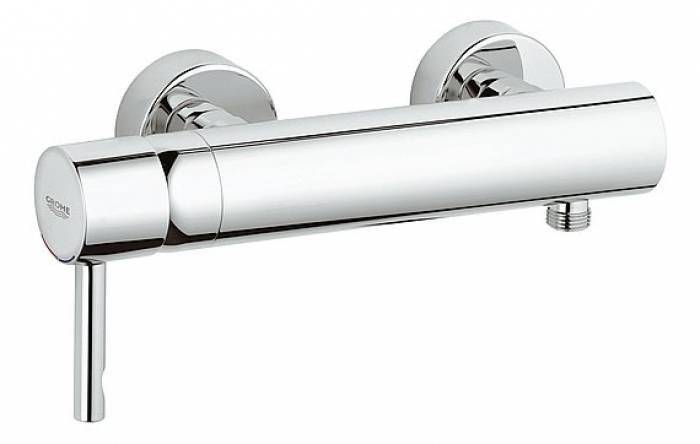 Смеситель для душа GROHE Essence 33636000. Фото