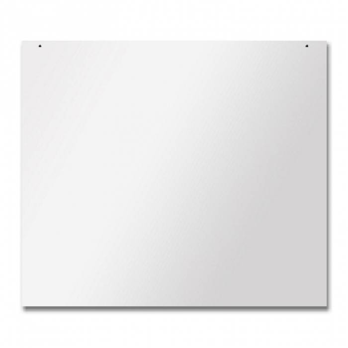 Боковая панель для ванны ЭСТЕТ Грация 75. Фото