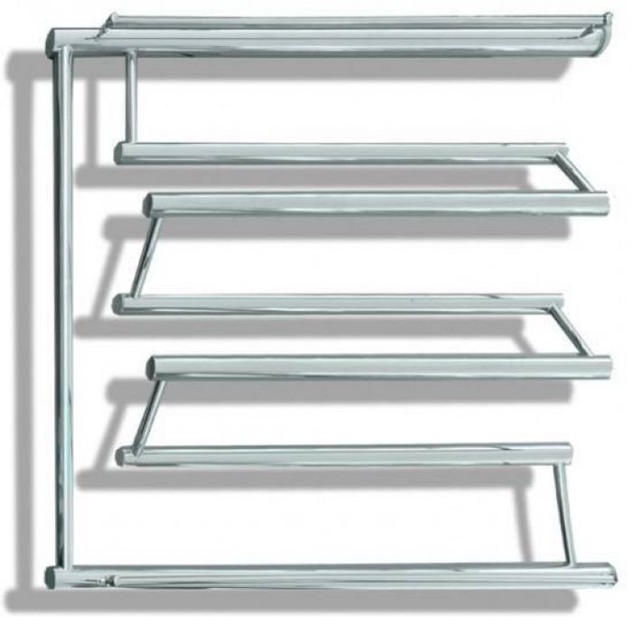 Водяной полотенцесушитель НИКА ПМ-3 50/70. Фото