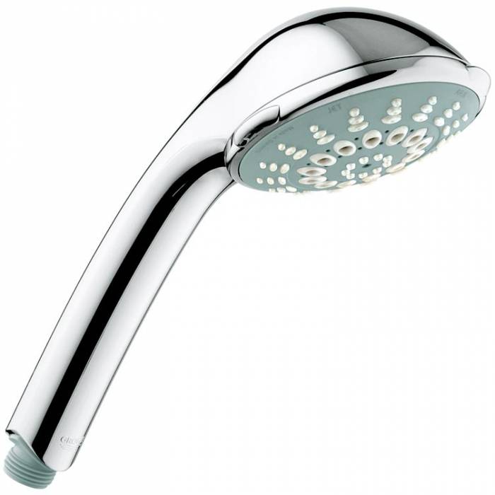 Ручной душ GROHE Relexa 28794000. Фото