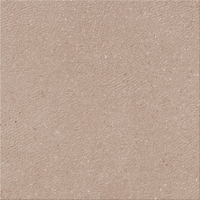 ELETTO CERAMICA 506113002 Плитка напольная Odense 420х420 beige