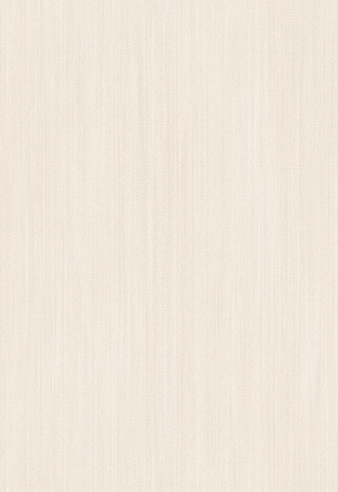 Керамин Плитка облицовочная Фландрия 7 275х400 белый. Фото