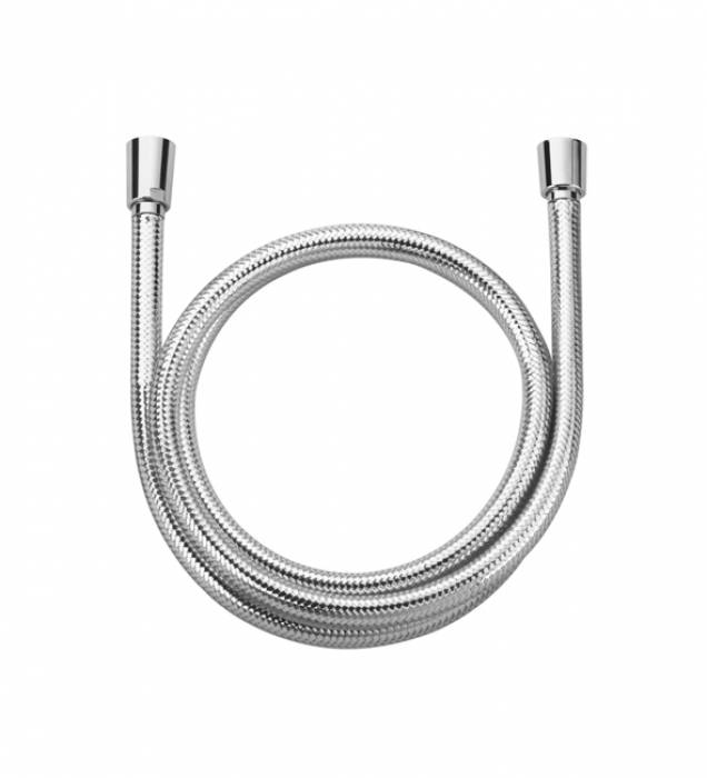 Душевой шланг KLUDI 5706405-00. Фото