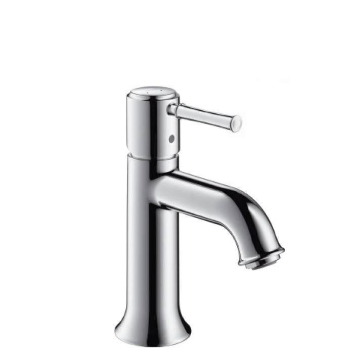 Смеситель для раковины HANSGROHE Talis Classic 14111000. Фото