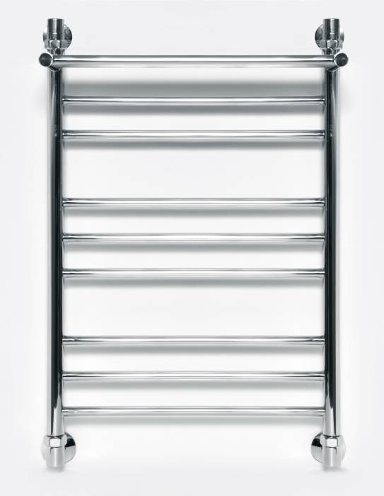 Водяной полотенцесушитель НИКА ЛП (г2) ВП 100/40-12. Фото