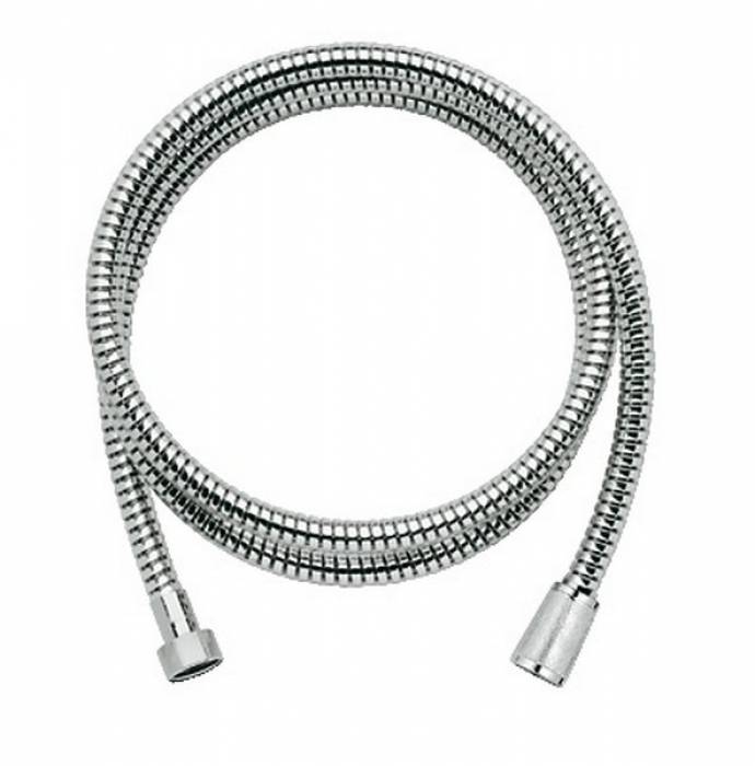 Душевой шланг GROHE 28413000. Фото
