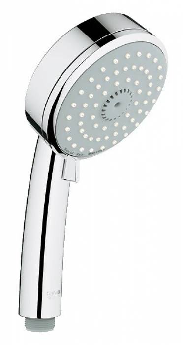 Ручной душ GROHE Tempesta New Cosmopolitan 27572001. Фото