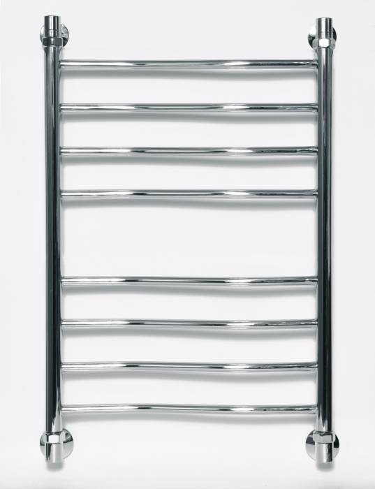 Водяной полотенцесушитель НИКА ЛВ (г) 60/60-6. Фото