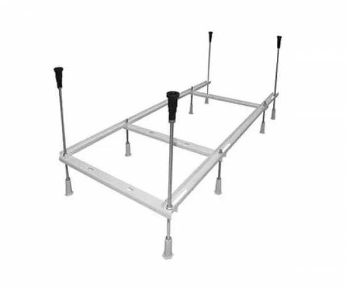 Каркас для ванны CERSANIT Intro K-RW-INTRO*170n. Фото