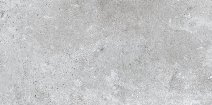 Керамин Керамический гранит Портланд 2 300х600 серый. Фото