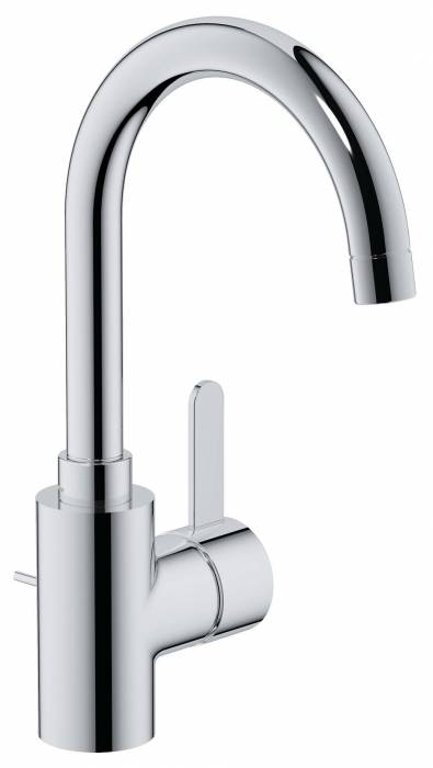 Смеситель для раковины Grohe Eurosmart Cosmopolitan 32830000. Фото