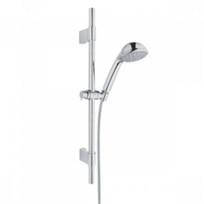 Душевой гарнитур GROHE Relexa 28964000. Фото
