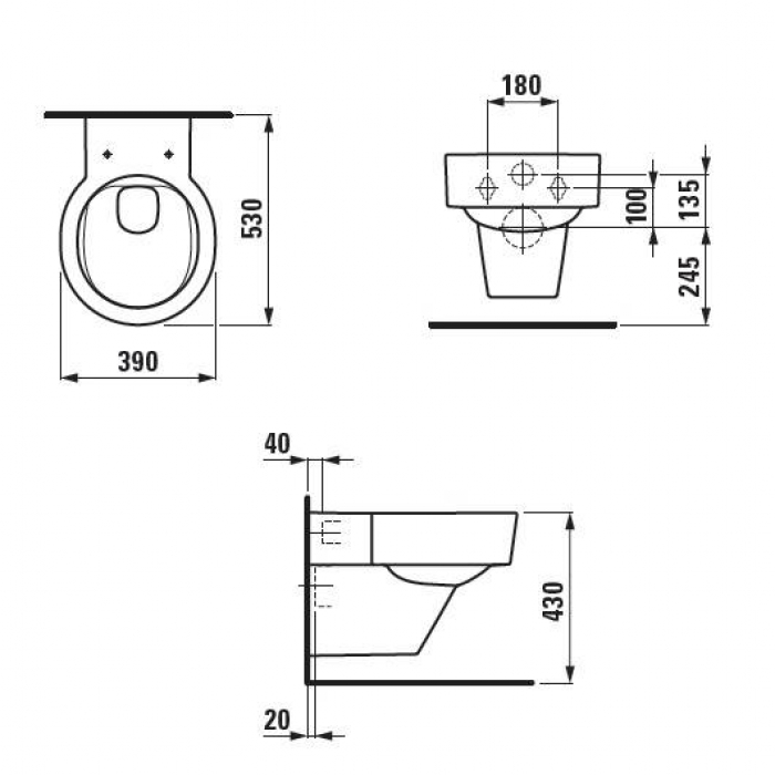 2028 1. Чаша подвесного унитаза Laufen Val 8.2028.1.000.000.1. Унитаз Laufen Val Rimless 8.2028.1. Laufen Val унитаз подвесной. 8.2028.1.000.000.1 Val унитаз подвесной Rimless.