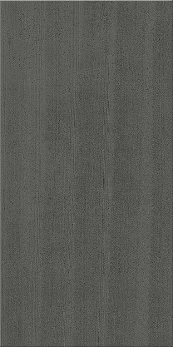 Azori 506571101 Плитка облицовочная Aura 315х630 grafite. Фото