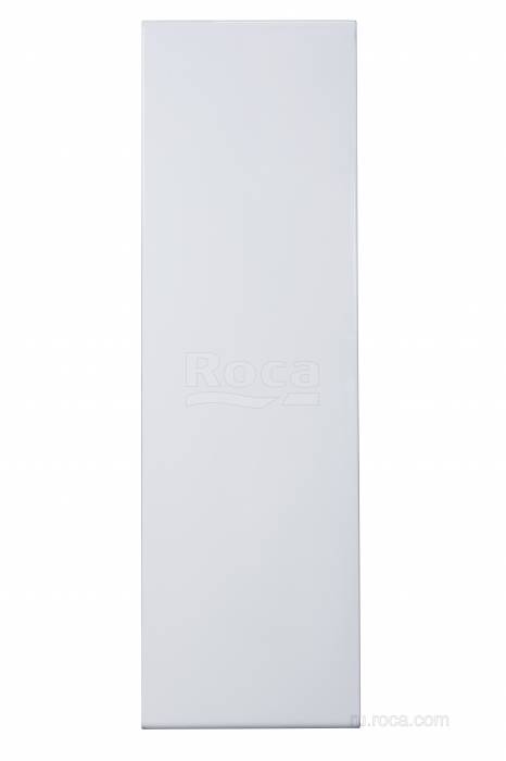 Ванна ROCA Genova 160x70 прямоугольная белая ZRU9302973 Ванна ROCA Genova 160x70 прямоугольная белая ZRU9302973. Фото