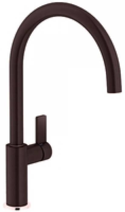 Смеситель для кухни FRANKE Ambient 115.0296.784. Фото