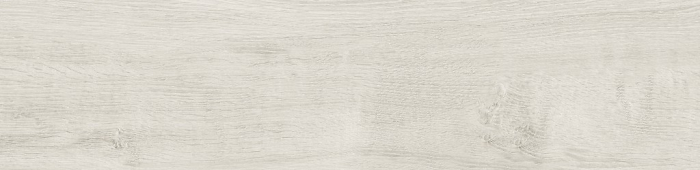 CERSANIT 15981 Керамический гранит Wood Concept Prime 218х898 светло-серый. Фото