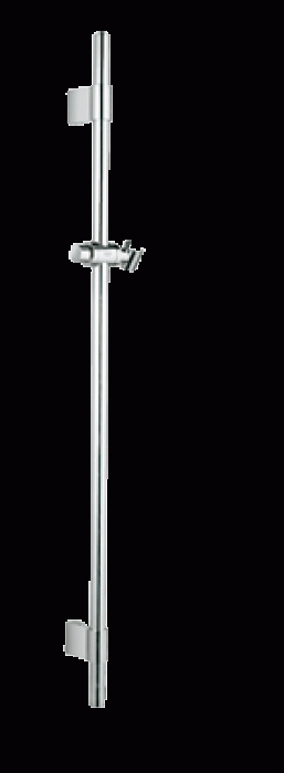 Душевая штанга GROHE Relexa 28819000. Фото