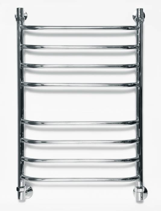 Водяной полотенцесушитель НИКА ЛТ (г) 120/50-12. Фото