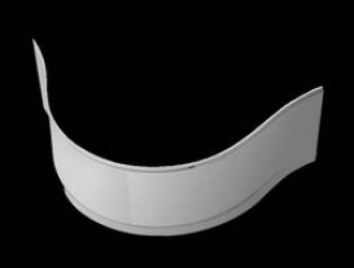 Фронтальная панель THERMOLUX Infinity Life. Фото