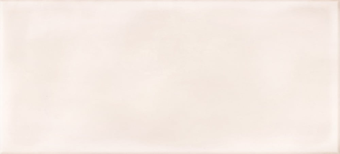 CERSANIT PDG012D Плитка облицовочная Pudra 200х440 бежевый рельеф. Фото