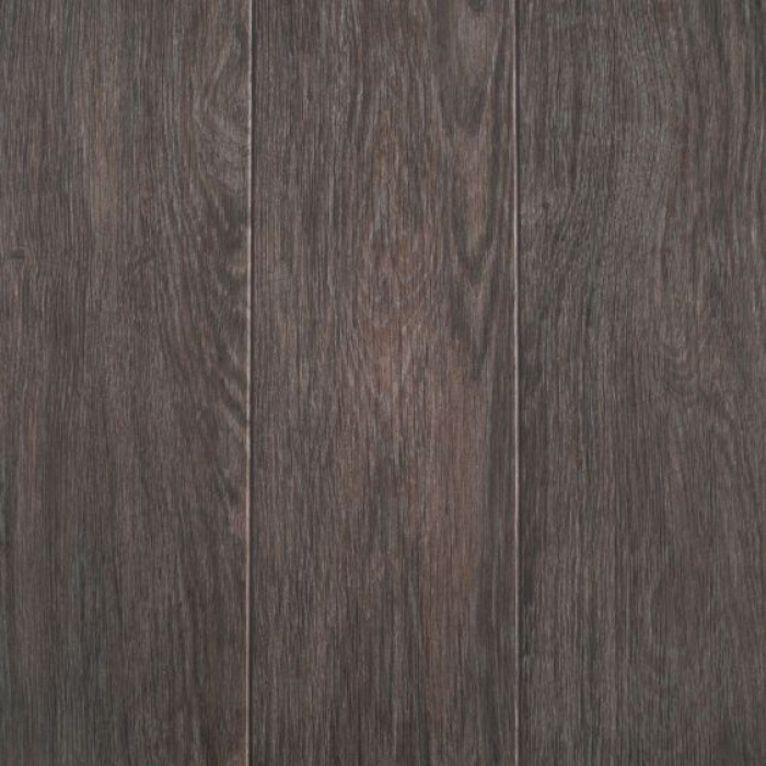 Gracia Ceramica 010404001713 Керамический гранит Aragon 450х450 dark. Фото
