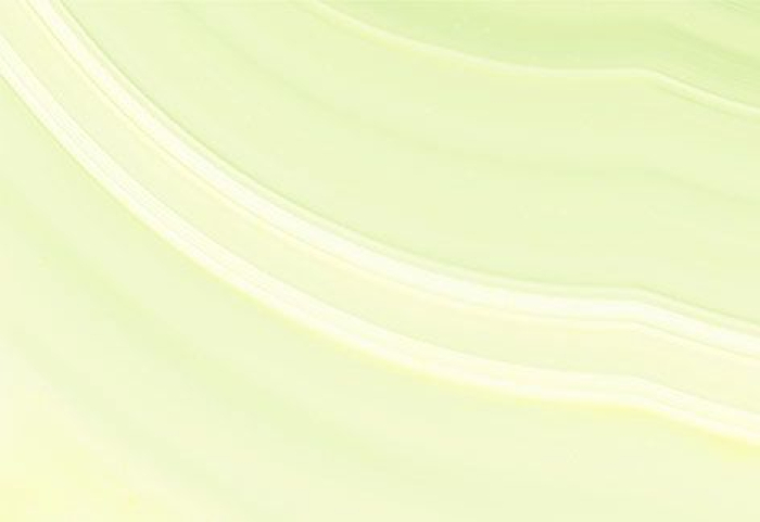 Керамин Плитка облицовочная Лаура 4С 275х400 светло-зеленый. Фото