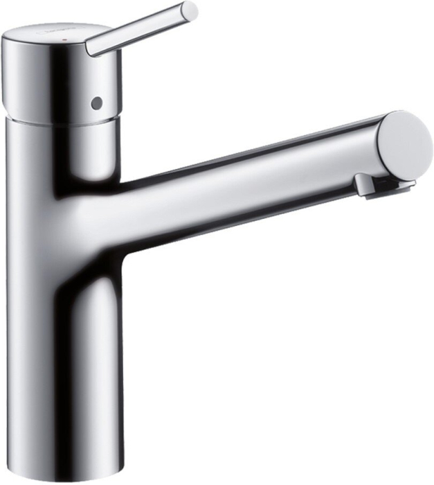 Смеситель для кухни Hansgrohe Talis S 32851000. Фото