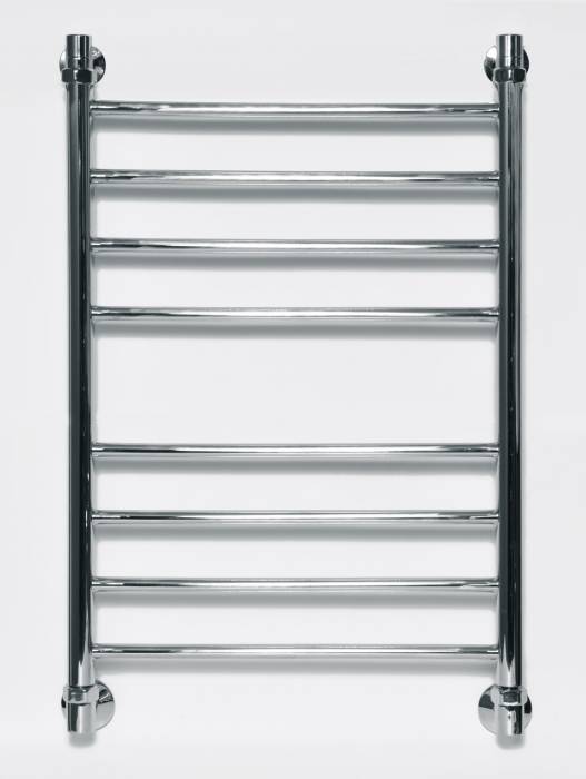 Водяной полотенцесушитель НИКА ЛП (г) 120/40-12. Фото