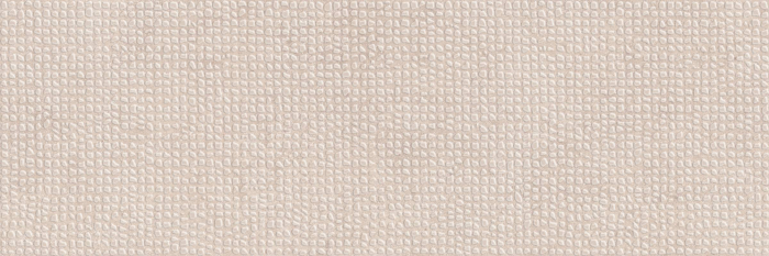 Gracia Ceramica 010300000230 Декор Kyoto 300х900 beige 01