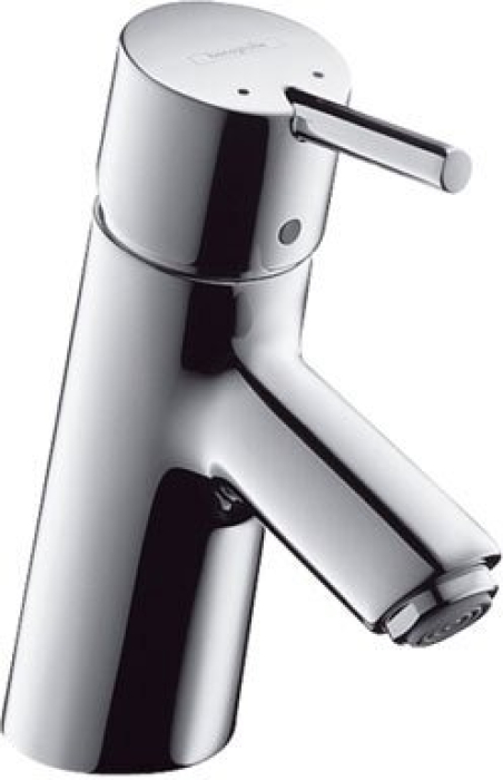 Смеситель для раковины Hansgrohe Talis S 32020000. Фото