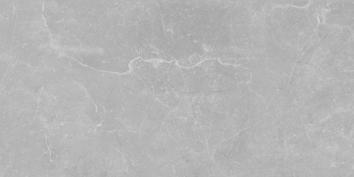 Керамин Керамический гранит Скальд 1 300х600 светло-серый. Фото