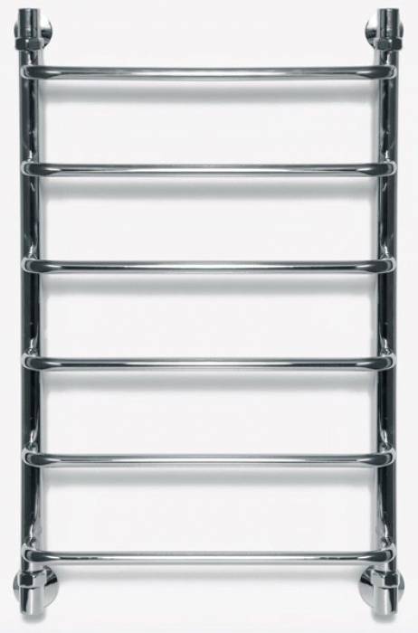 Водяной полотенцесушитель НИКА Л90 60/60-5. Фото