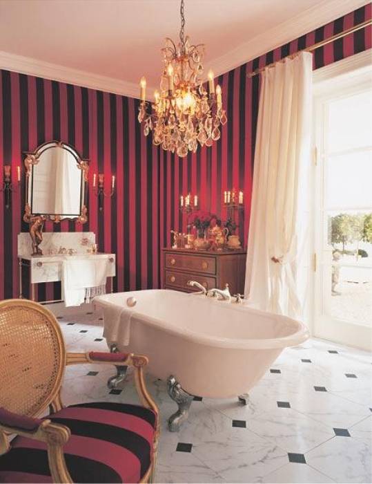 Смеситель для раковины GROHE Sinfonia 20014000. Фото