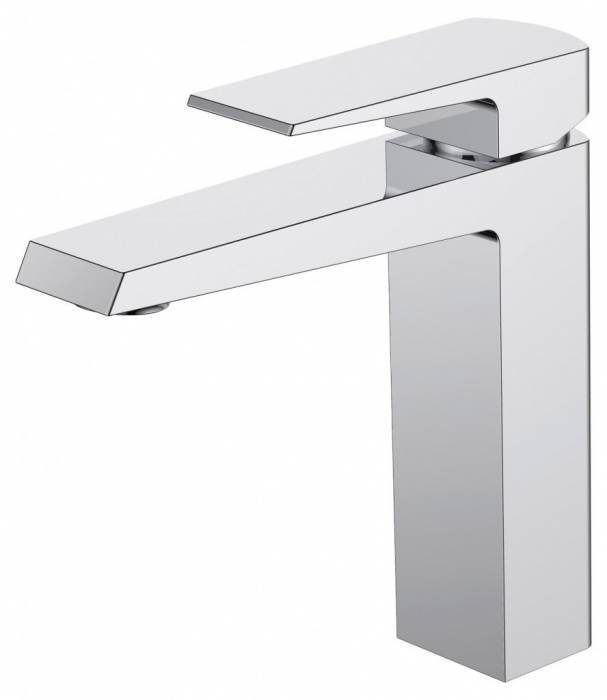 Смеситель для раковины BELBAGNO Arlie ARL-LVMA-CRM. Фото