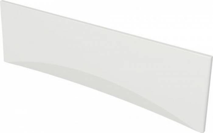 Панель фронтальная CERSANIT Mito 150 PA-MITO_RED*150. Фото