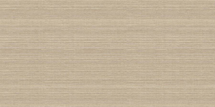 Azori 508471101 Плитка облицовочная Romanico 315х630 beige. Фото