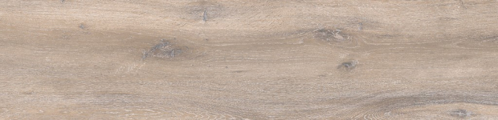 CERSANIT C-WN4T113D Керамический гранит Wood Concept Natural 218х898 коричневый. Фото